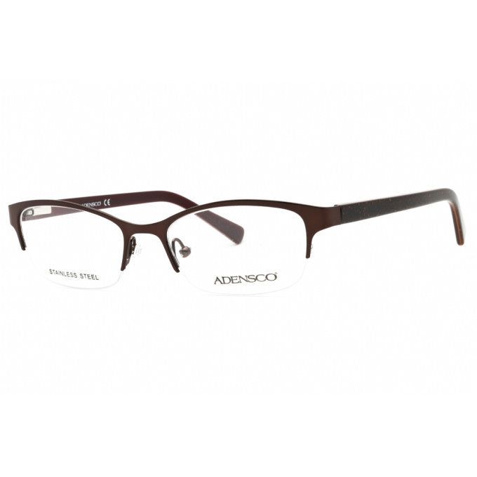 Lentes oftálmicos AD200 0JNQ00  50 mm