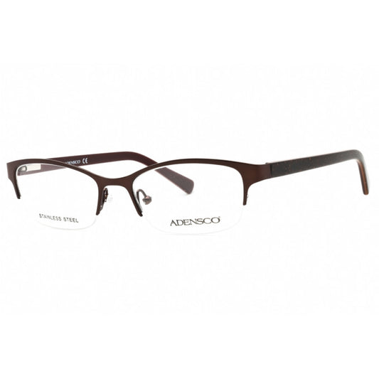 Lentes oftálmicos AD200 0JNQ00  50 mm