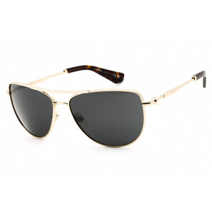 Lentes de sol BE3149 110987  60 mm