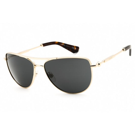 Lentes de sol BE3149 110987  60 mm