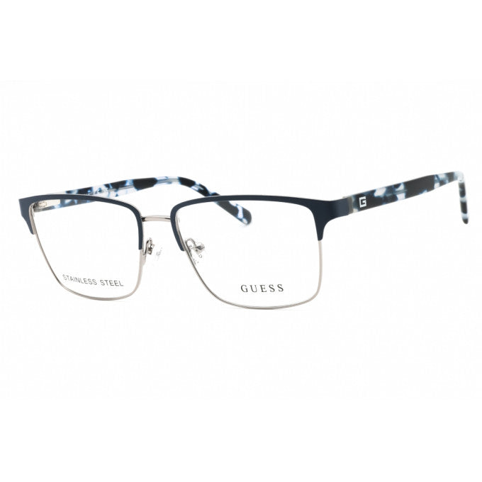 Guess GU50070 092  54 mm