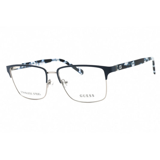 Guess GU50070 092  54 mm