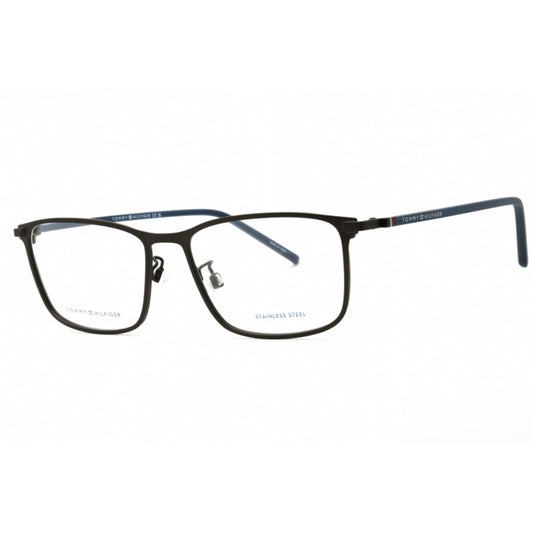 Lentes oftálmicos TH2013/F 0SVK00  54 mm