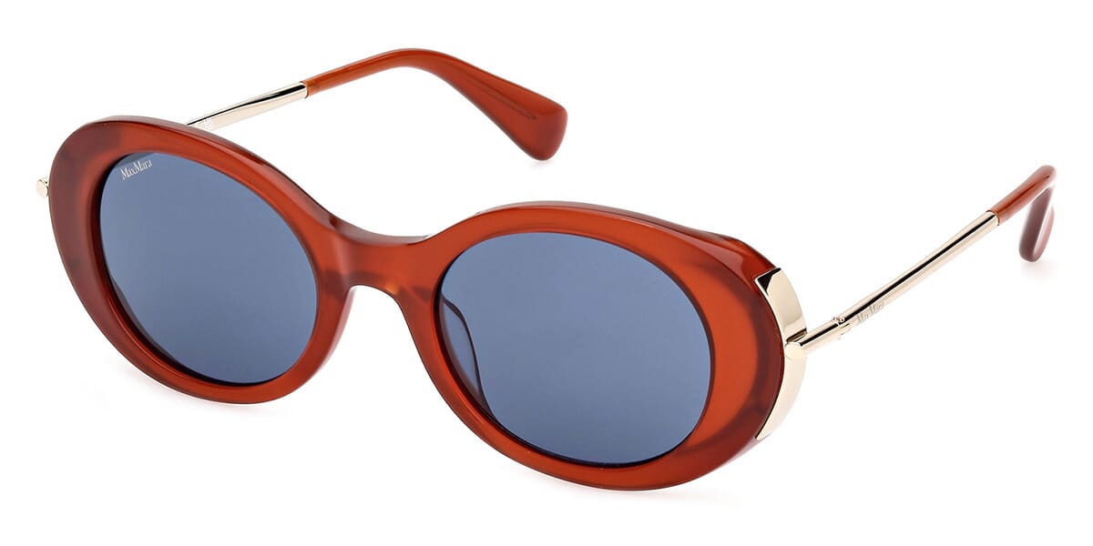 Max Mara MM0080-5168V 0mm