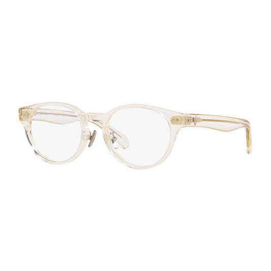 Polo Ralph Lauren PH2265D 5034  51 mm