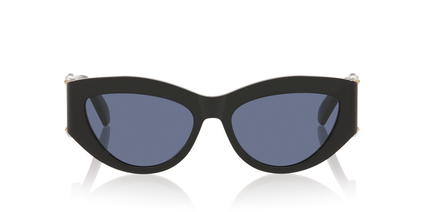 Christian Dior CD40200I-01V-55 55mm