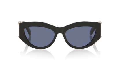 Christian Dior CD40200I-01V-55 55mm