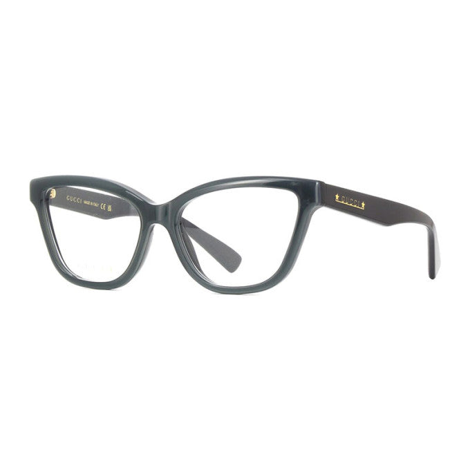 Gucci GG1589O 001  55 mm