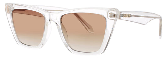 Quay CALL THE SHOTS-77719 54mm