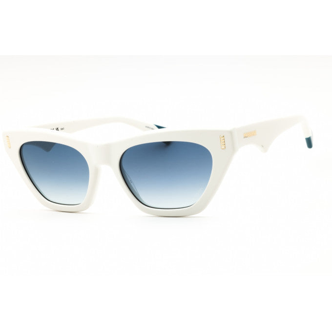 Lentes de sol MIS0205/S 0SZJ08  54 mm