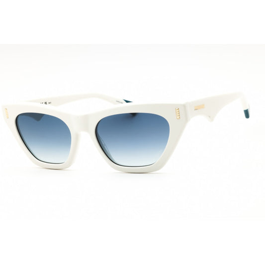 Lentes de sol MIS0205/S 0SZJ08  54 mm