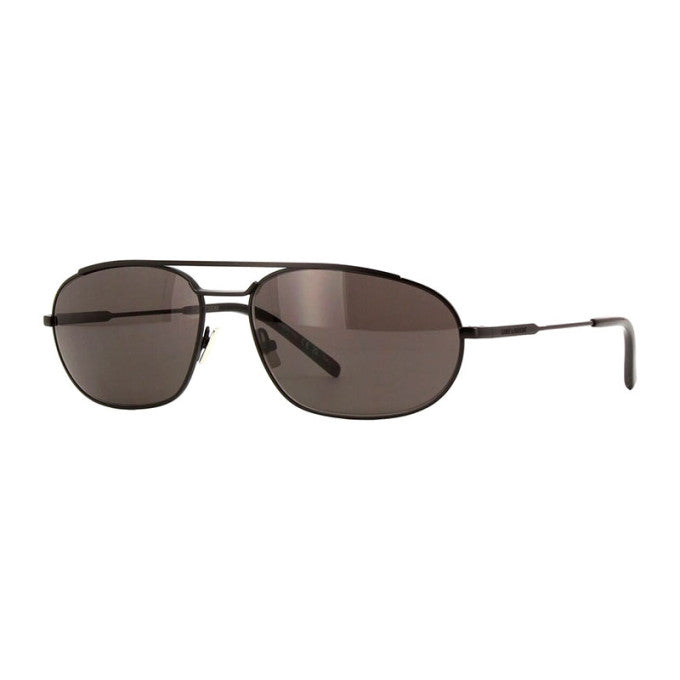 Saint Laurent SL561 001  61 mm