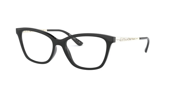 Vogue VO5285-W44-53 53mm