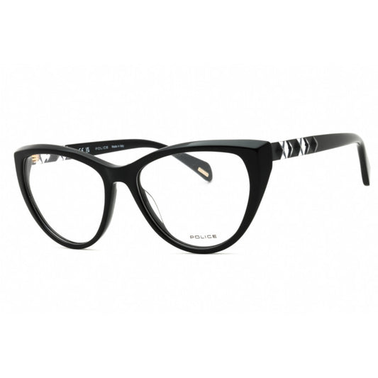 Police VPLL31M 0700  53 mm
