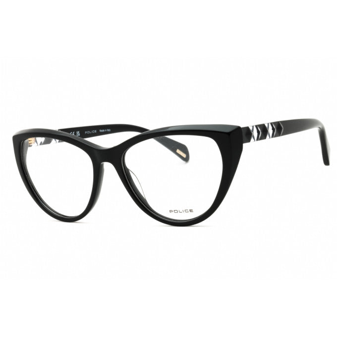 Lentes oftálmicos VPLL31M 0700  53 mm