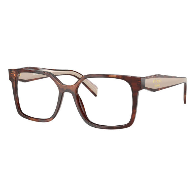 Lentes oftálmicos PRB03V 07R1O1  54 mm
