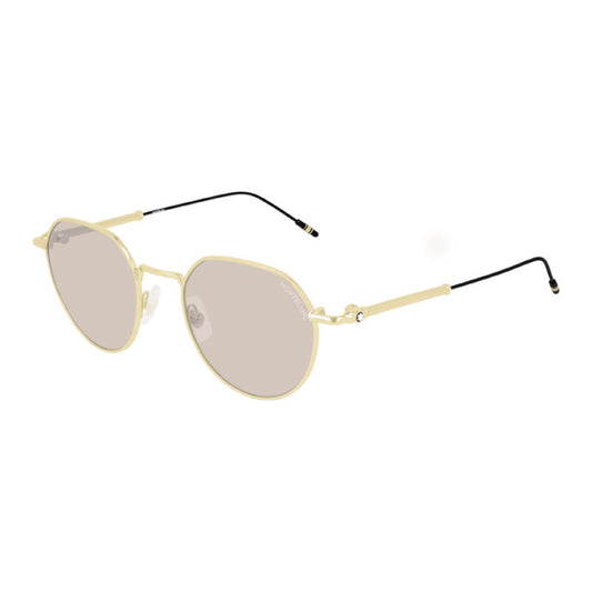 Lentes de sol MB0060S 002  50 mm