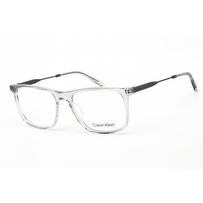 Lentes oftálmicos CK21700 070  54 mm