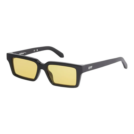 Off-White OERI13AWARREN 1018  54 mm