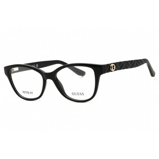 Guess GU50307 001  50 mm