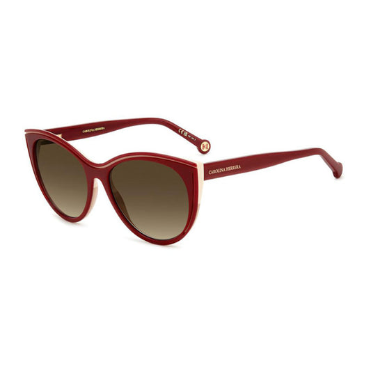 Lentes de sol HER0142/S 0R9SHA  56 mm