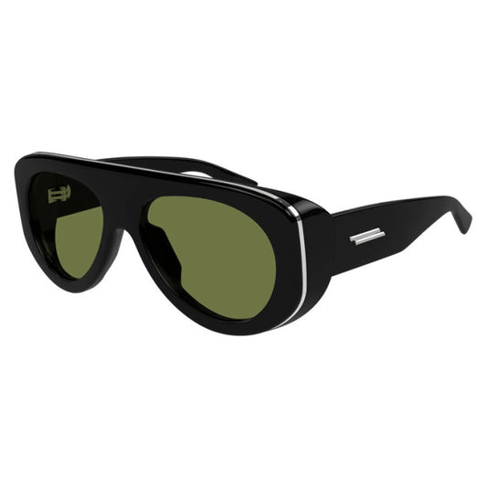 Bottega Veneta BV1362S 006  58 mm