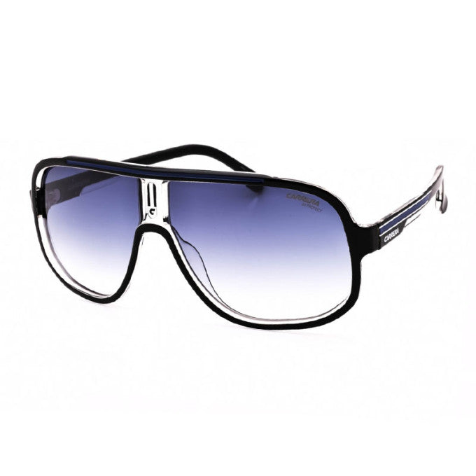 Carrera CARRERA1058/S 0D5108  63 mm