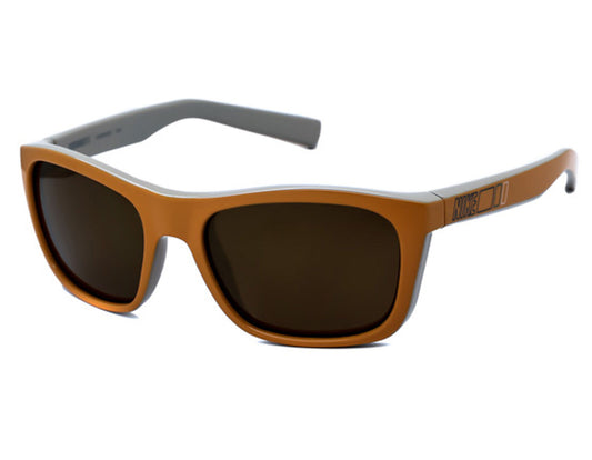 Nike VINTAGE 73 EV0598-822-5518 55mm