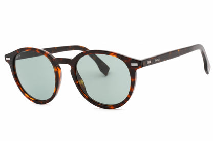 Hugo Boss BOSS 1365/S-0086 QT 51mm