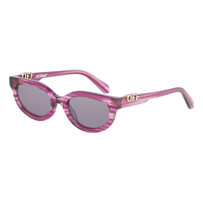 Lentes de sol OERI13DSPARKS 3707  53 mm