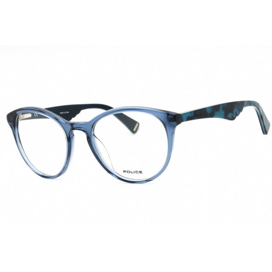 Lentes oftálmicos VPL764 0955  50 mm
