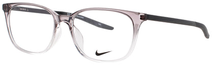 Nike 7283-035 52mm