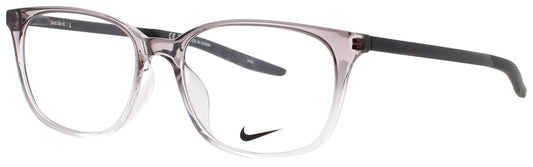 Nike 7283-035 52mm