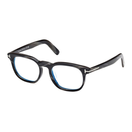 Tom Ford FT5930-D-B 063  52 mm