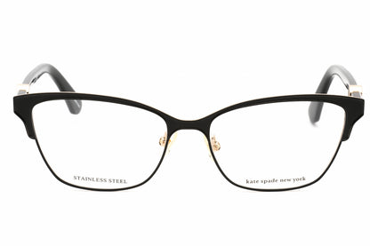 Kate Spade AUDRINA/G-0807 00 53mm