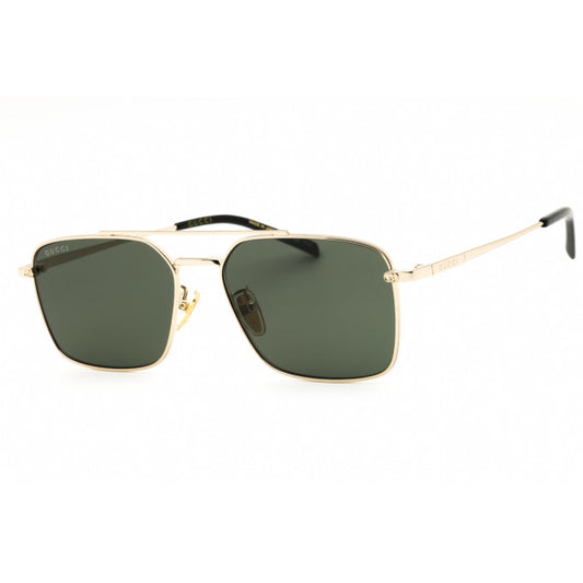 Lentes de sol GG1957SA 001  58 mm