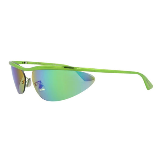 Lentes de sol BV1174S 003  73 mm