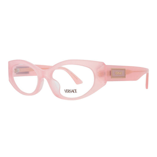 Versace VE3369F 5392  53 mm