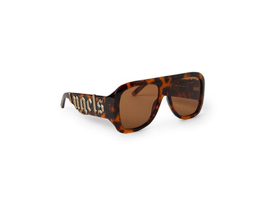 Palm Angels Sonoma-PERI043F23PLA0016017 58mm