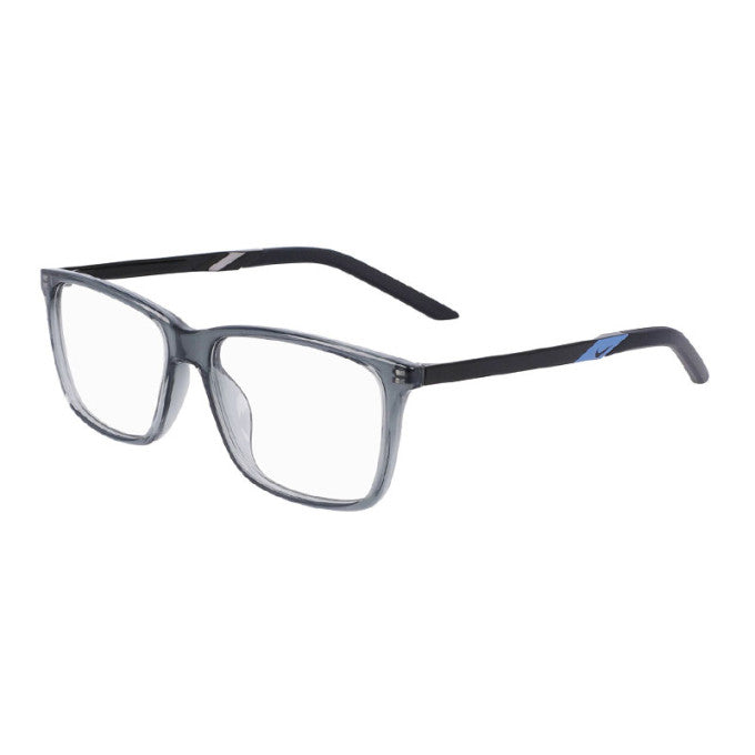 Lentes oftálmicos NIKE7258 034  54 mm
