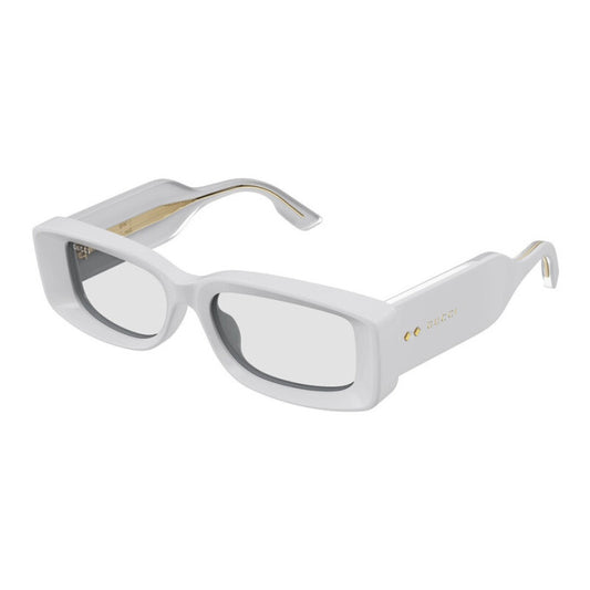 Lentes de sol GG1528S 005  53 mm