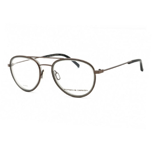 Lentes oftálmicos P8366 D  53 mm