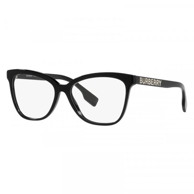 Burberry BE2364F 3001  54 mm