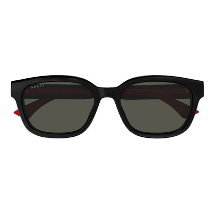 Gucci GG1872SK-001 56mm