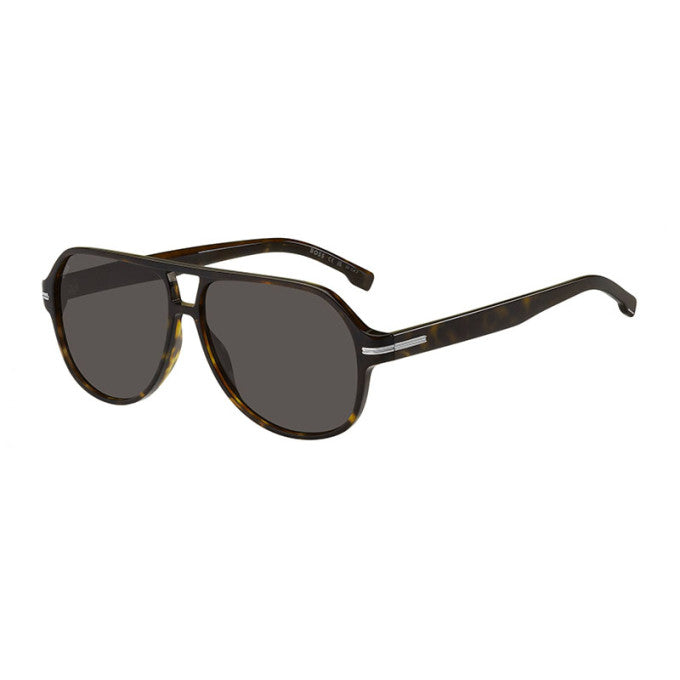 Lentes de sol BOSS1507/S 0086IR  59 mm