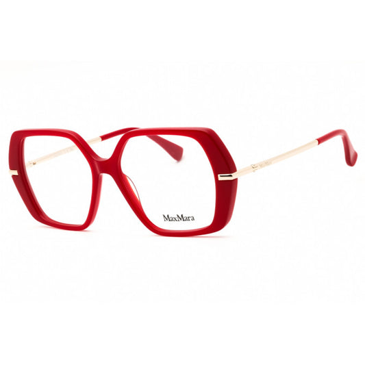 Max Mara MM5175 066  52 mm