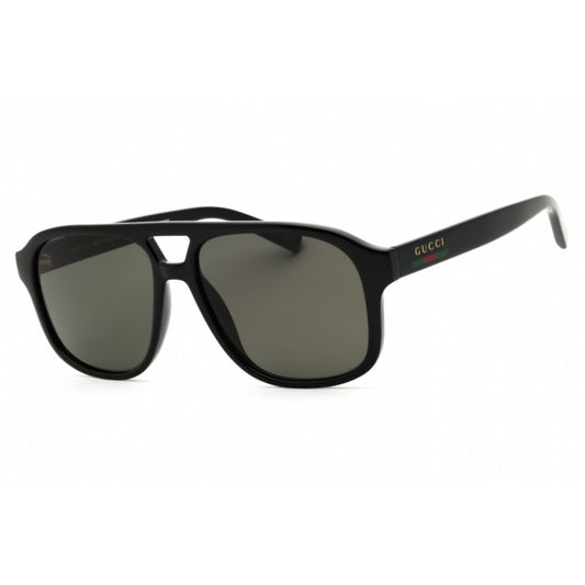 Lentes de sol GG1856S 005  57 mm