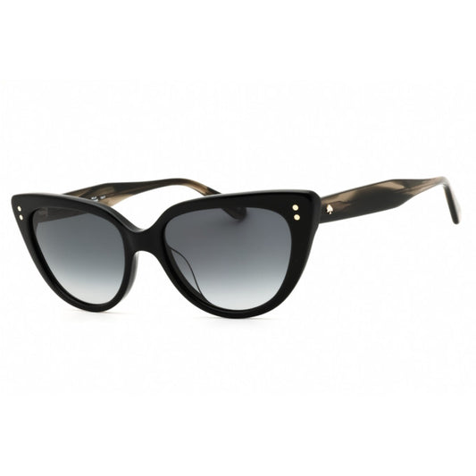 Lentes de sol ALIJAH/G/S/US 08079O  53 mm
