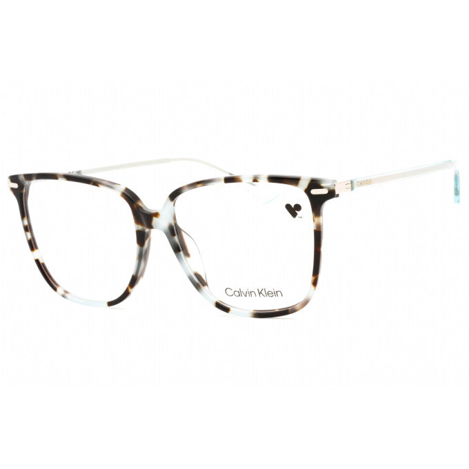 Lentes oftálmicos CK22543N 444  56 mm