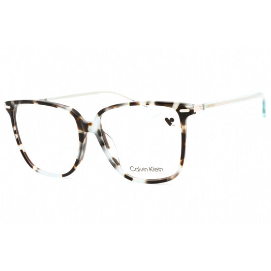 Lentes oftálmicos CK22543N 444  56 mm